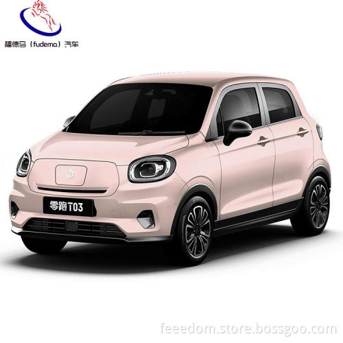 Lingpao T03 ذات جودة جيدة ذات جودة جيدة